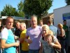 Foto: 26360_resized.jpg