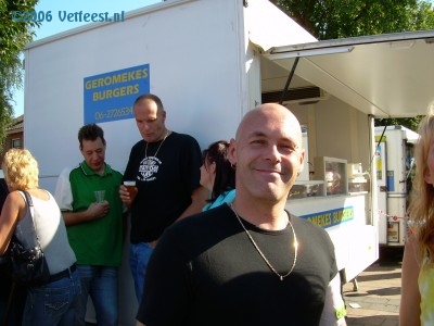 Foto: 26362.jpg