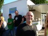 Foto: 26362_resized.jpg