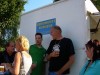 Foto: 26363_resized.jpg