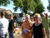 Foto: 26367_resized.jpg