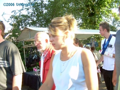 Foto: 26370.jpg