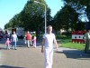 Foto: 26372_resized.jpg