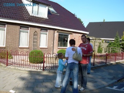 Foto: 26373.jpg