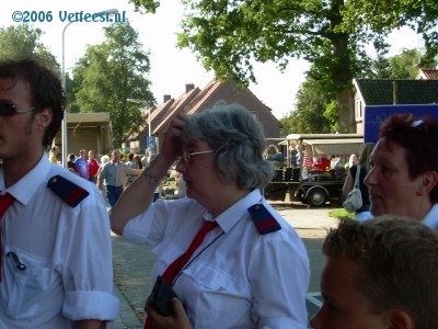 Foto: 26374.jpg