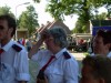 Foto: 26374_resized.jpg