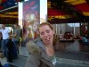 Foto: 26378_resized.jpg