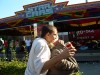 Foto: 26381_resized.jpg