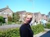 Foto: 26382_resized.jpg