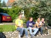 Foto: 26383_resized.jpg