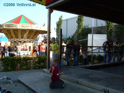 Foto: 26394.jpg