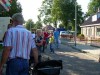 Foto: 26398_resized.jpg