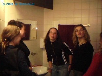 Foto: 264.jpg