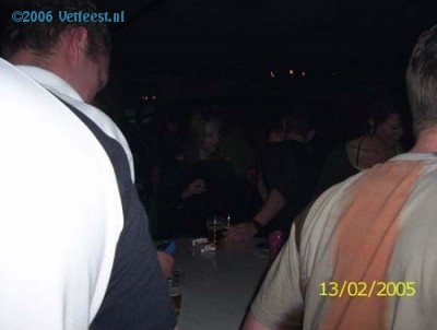 Foto: 2640.jpg