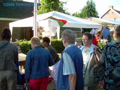 Foto: 26402.jpg