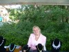 Foto: 26403_resized.jpg