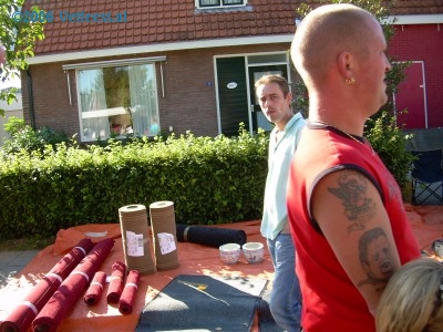 Foto: 26404.jpg