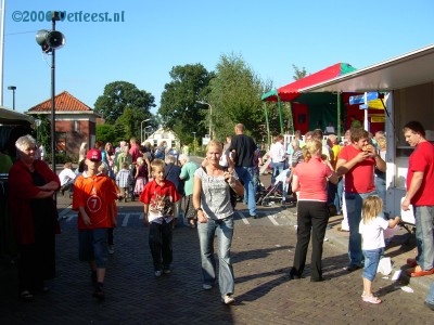 Foto: 26408.jpg