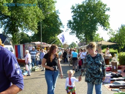 Foto: 26409.jpg