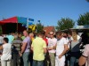 Foto: 26410_resized.jpg