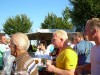 Foto: 26412_resized.jpg