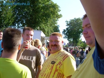 Foto: 26414.jpg
