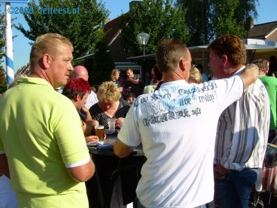Foto: 26415.jpg