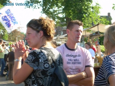 Foto: 26419.jpg