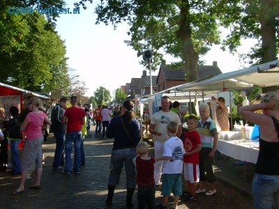 Foto: 26420.jpg