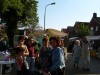 Foto: 26422_resized.jpg