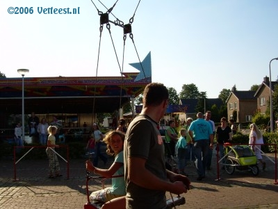 Foto: 26424.jpg