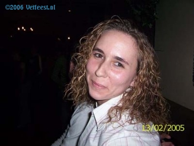Foto: 2643.jpg