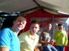 Foto: 26435_resized.jpg