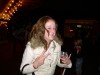 Foto: 26439_resized.jpg