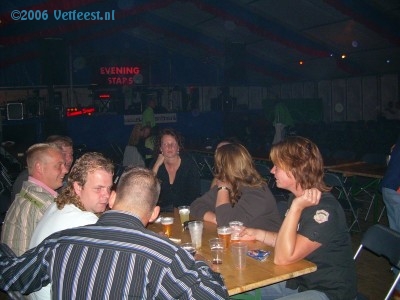 Foto: 26444.jpg