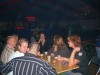 Foto: 26444_resized.jpg