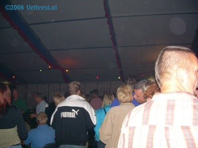 Foto: 26450.jpg