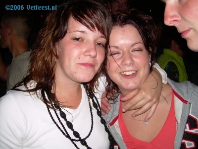 Foto: 26455.jpg