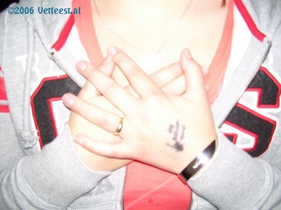 Foto: 26457.jpg