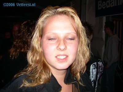 Foto: 26463.jpg