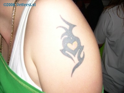 Foto: 26472.jpg