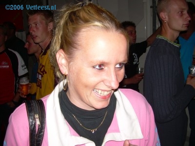 Foto: 26473.jpg