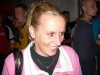 Foto: 26473_resized.jpg