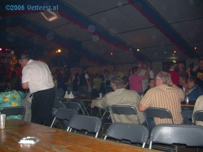 Foto: 26475.jpg