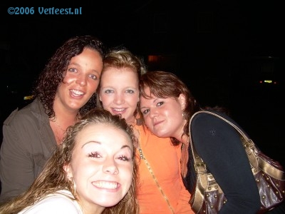 Foto: 26477.jpg