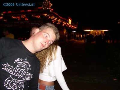 Foto: 26478.jpg