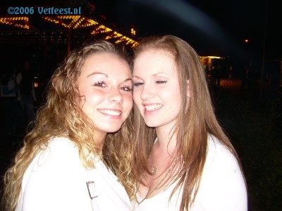 Foto: 26479.jpg