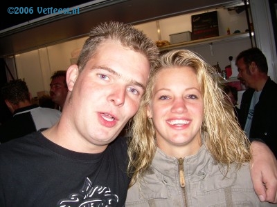 Foto: 26480.jpg