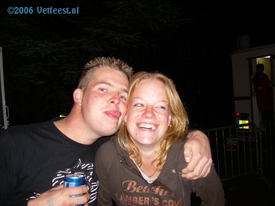 Foto: 26481.jpg