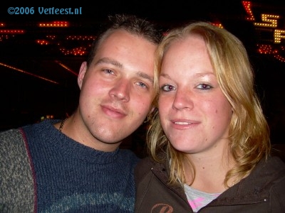 Foto: 26483.jpg